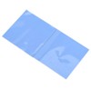 fosa1 2PCS CPU Thermal Pad 100mm x 100mm x 1mm