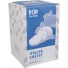 KegLand Italian Cheese Making Kit - Pop Cultures
