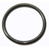 Senco LB0126 Seal O-Ring