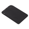 Voice Activated Recorder Portable Adjustable Noise Reduction Sound Recording Device