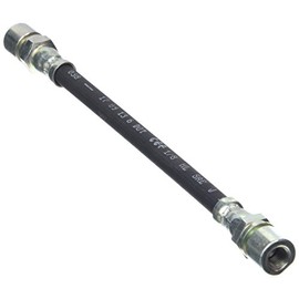 ATE 24523302003 Bremsschlauch