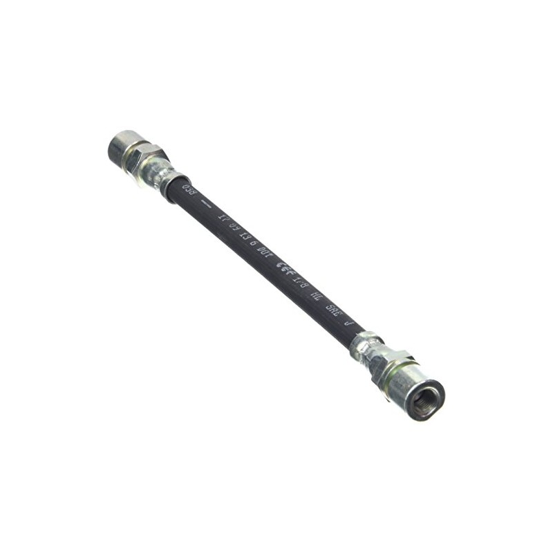 ATE 24523302003 Bremsschlauch