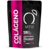 VITO - Colágeno Puro Péptidos Bioactivos - Sin Sabor -