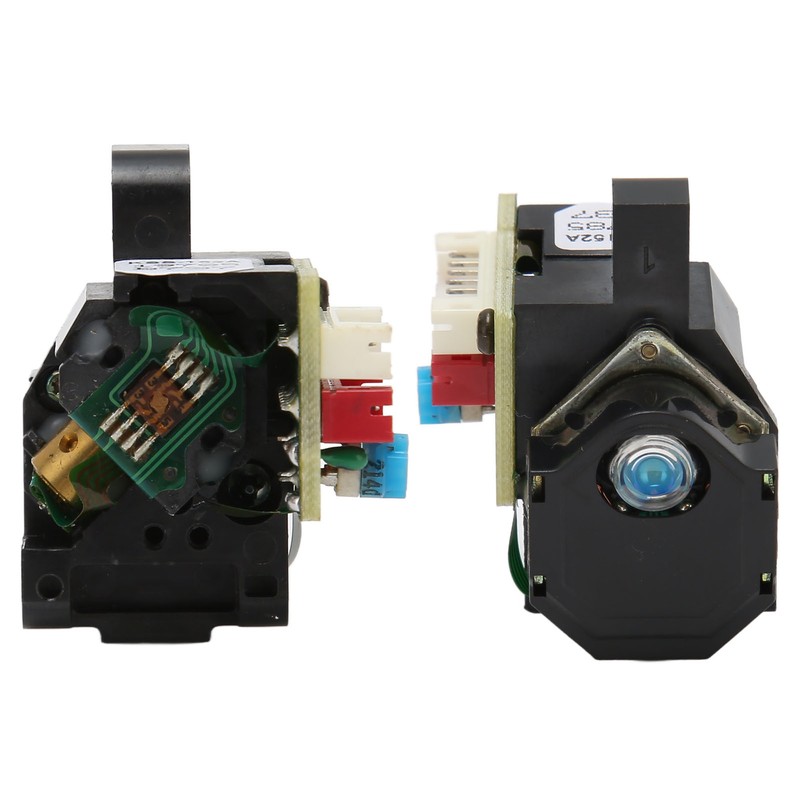 KSS 152A CD Replacement Optical Laser Pickup Lens Easy to