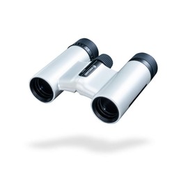 Vanguard besutakonpakuto Binoculars 8 X 21 mm 8 X 21 mm Vesta 8210 , white pearl