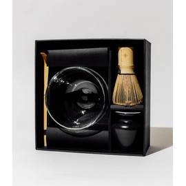 Art Of Tea | Tea Gift Sets | At Home Ceremonial Matcha Kit