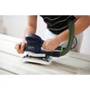 Festool 488226 Sanding pad StickFix SSH-STF-115x221/10 RS 1