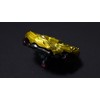 El Drago Destroy Gold Armor Gold Limited Metal Fight Bay