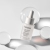 Karuna All Day Firming Serum
