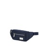 Samsonite Openroad Chic 2.0 Hip Bag, 32 cm, 2 L,