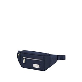 Samsonite Openroad Chic 2.0 Hip Bag, 32 cm, 2 L, Blue (Eclipse Blue), Fashion Waist Bags