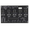 UPA USB V1.3 ECU Programmer EEPROM Programming Adapter PCB Board
