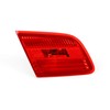 Magneti Marelli LLG862 Rear Lamp