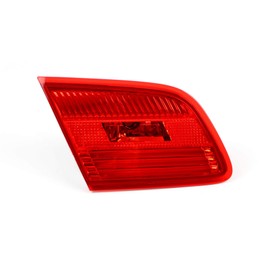 Magneti Marelli LLG862 Rear Lamp