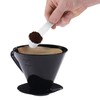 Westmark: Coffee Measuring Spoon in White