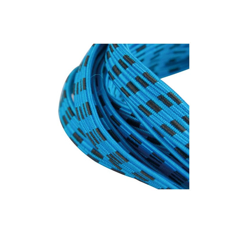 ProTools TOOL547 Bicycle Band/Elastic Cord for Cargo Cargo Elastic Cord