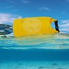 FASports Dry Bag Waterproof with Shoulder Strap, 5L Duffel Bag,