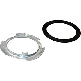 Dorman 579-006 Fuel Pump Lock Ring