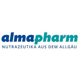 Almapharm Arthrotab | 160 Tabletten | Ergänzungsfuttermittel für Hunde | Zur Förderung der Gelenksfunktionen | Mit Teufelskralle, Brennnessel, Löwenzahn, Zink und Selen