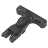 Fiber Optic Cable Stripper Horizontal Cutting Longitudinal Slitting Fiber Stripping