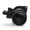 Dromedary 0281002217 Air Flow Meter LMM Air Flow Meter A4