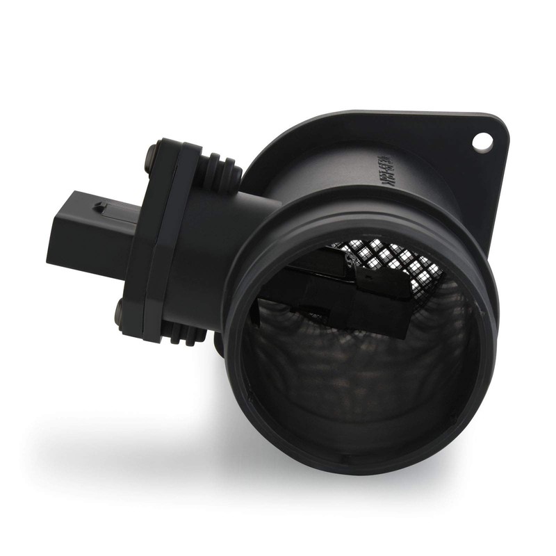 Dromedary 0281002217 Air Flow Meter LMM Air Flow Meter A4