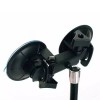 SEE SPECS MyGoFlight MNT-1820 Flex Clamp (Yoke) Mounting Clamp and