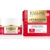 Eveline Cosmetics Lift Booster Collagen Strong Firming Wrinkle Filler Cream