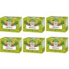 Tadin Riñosan Herbal Tea, Made in USA, 24 Bags (6