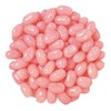 Bayside Candy Jelly Bean Collection All Flavors Jelly Beans (1LB,