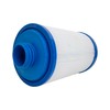 Happy Hot Tubs Hot Tub Filter Compatible with Strong Spas