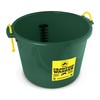 Cowboy's 70 qt Green Crawfish Washer