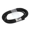 Amon Wiring Tube / Holder / Cover / Sleeve