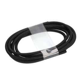 Amon Wiring Tube / Holder / Cover / Sleeve