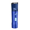 VO5 Beard Trimmer, Blue