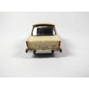 OPO 10 - Trabant 601 Saloon Car 1/43 USSR DeAgostini