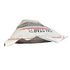Talstar PL Granular Insecticide - 1 Bag (25 lb.)
