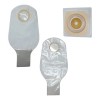 Barrera Flexible Colostomía 401611 45mm + Bolsa Sur-fit Plus