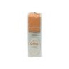 The Pure Embo Cotton Pads 100P / 더 순수한 엠보