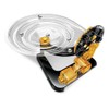 4M - KidzLabs/Electric Marble Run, Motorised Science Kit for Kids