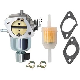 FR691V Carburetor Compatible with 15004-0985 FS691V 15004-0829 Carb 23 Hp Engine