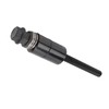 Balancer Crankshaft Crank Pulley Installation Tool Harmonic Balancer Installation Tool