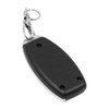 ZONADAH Mini Relay Remote Control Switch DC 3.6V12V24V Button Wireless