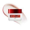 L'Oréal Paris Revitalift Anti-Wrinkle Day Moisturiser 50 ml
