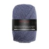 Business Bamboo 503 Dark Blue Mottled