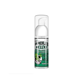 Dr Pickles Original Formula Foaming Tattoo Wash 1.7 fl. Oz / 50 ml - Antibacterial Tattoo Soap Cleanser for New Tattoos & Piercings