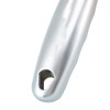 Handheld Massaging Roller Decompression Multi Functional Relieve Fatigue Manual Relaxing