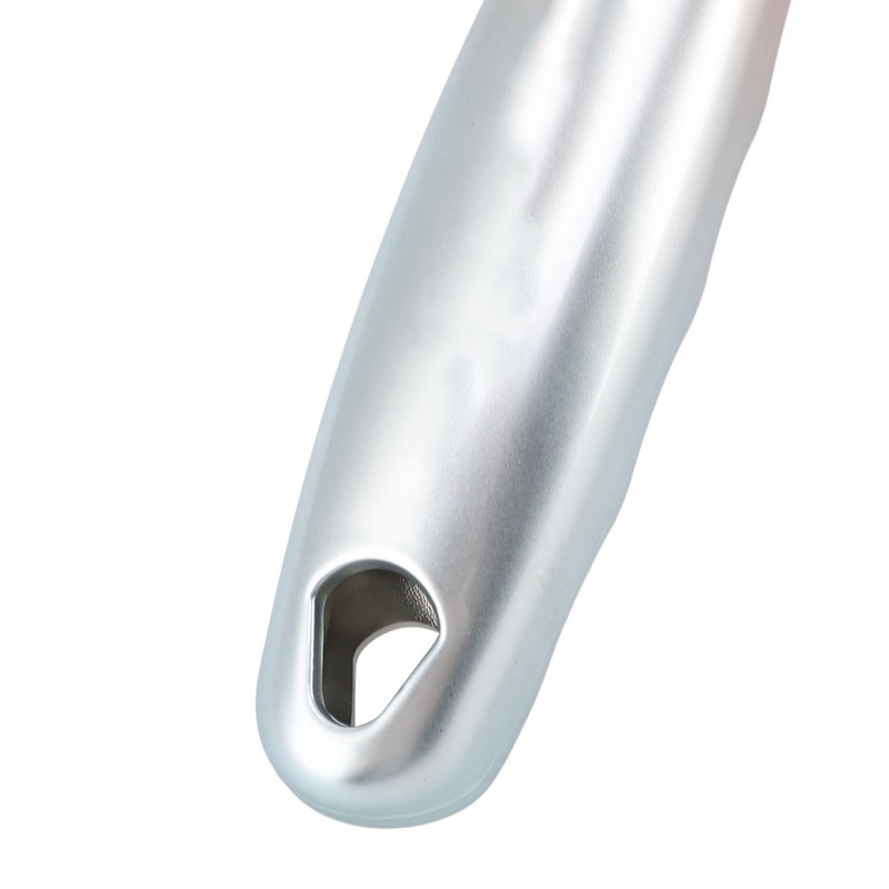 Handheld Massaging Roller Decompression Multi Functional Relieve Fatigue Manual Relaxing