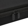 Handheld Console Carry Case Hard Shell Built in Storage Card