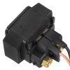 Caltric Starter Relay Solenoid for Yamaha Vx Waverunner 2007 2008